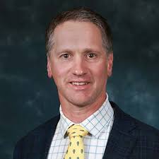 SOPGA Announces 2025 Section Award Winners