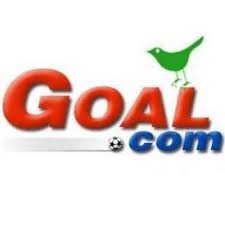 Goal.com is the official app for the website of the same name, and it allows you to stay thanks to goal.com you can receive notifications in real time about all of the games in. Goal Com News Goalcom Twitter
