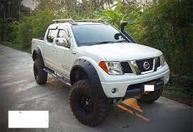 31 Nissan Pathfinder Ideas Nissan Pathfinder Nissan Nissan 4x4