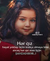 Xatırla Məni