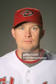 174 Etherton Stock Photos, High-Res Pictures, and Images