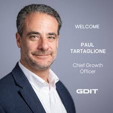 Ryan Belote's Instagram, Twitter & Facebook