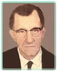 Richey Family History: Last Name Origin & Meaning