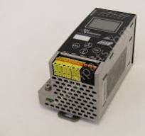 BWU1569 Bihl+Wiedemann - Used - incl. warranty - shipped within 1 business  day