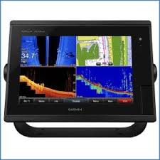 Top 10 Best Marine Gps And Chart Plotters In 2019