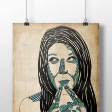 Michelle Groth's Resume by MICHELLE GROTH at Coroflot.com