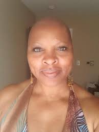 How long do you leave your cake in the pan?