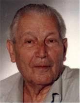 Die Vereinsgeschichte des FSV Tarforst 1946 e.V