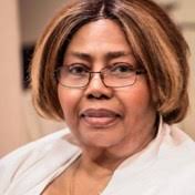 Lexington Obituaries