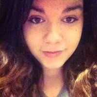 50+ "Catherine Goss" profiles