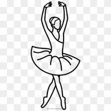 Angelina Ballerina Hd Png Download 1024x1024 3943989 Pngfind