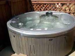 2004 Great Lakes Sunlighter 5 Seat Hot Tub Roanoke Va For Sale In Roanoke Virginia Classified Americanlisted Com