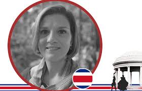 Actividades Paralelas