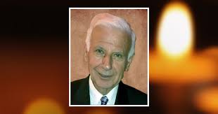 Frank G. Kyriakopoulos Obituary September 28, 2024