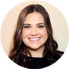 Mindsy Psychology (Chicago)