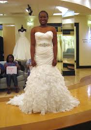 Tlc Official Site Dress Picture Dresses Mermaid Wedding Dress