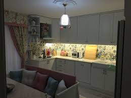 Mutfak Country Cini Ara Tas Porselen Lavabo Turkish Decor Kitchen Cabinets Home Decor