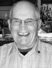 Obituary information for Eldon LeRoy Conyers