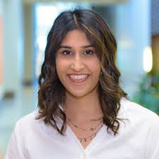 If you know me then you know that ever since I was introduced to Medline I… 