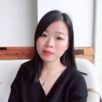 10+ "Laurel Lau" profiles