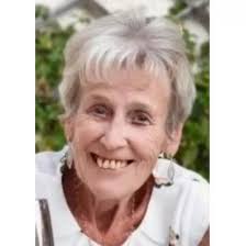 80 tributes, death and funeral notices this week