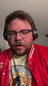 #bobdylan #acompleteunknown #fyp