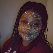 I don't know what to do anymore. I keep messing up. I don't want to take  God's grace for granted. I told myself to stop doing something and I still  do it,