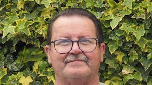 Loire-Authion. « Un lieu vraiment apprécié des habitants »