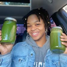 I have a friend looking for some contacts with macadamia farmers.