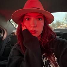 Deniz Duru (@denizduruduysak) • Instagram photos and videos