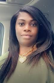 Netflix 'Perfect Neighbor' documentary focuses