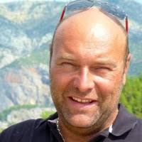 Mark Schuett Email & Phone Number