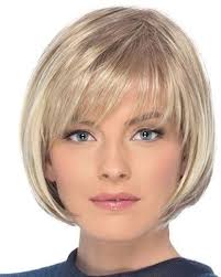 Donna Ashe (ashedonna42)