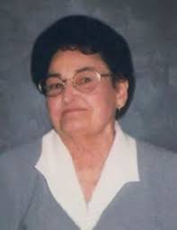 Gloria Guidry Obituary October 13, 2012