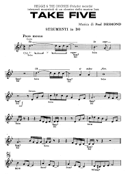 Pin On Japanese Language