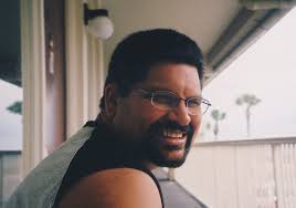 Randy J McDowell Obituary