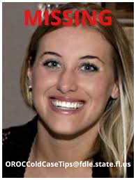 Community of Kissimmee