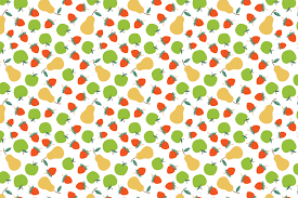 Online pattern generator tools to create new and creative patterns for backgrounds, fashion, fabric & ui design. Random Pattern On Behance