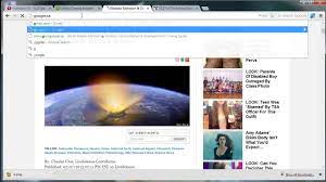 Maybe you would like to learn more about one of these? How To Find The Original Source Of An Image Usign Google Images Search Youtube