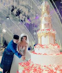 16,298 likes · 48 talking about this. Gambar Perkahwinan Sultan Muhammad V Dan Oksana Voevodina Kembali Tersebar Sentiasa Panas