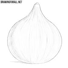 Pin On Drawing For Kids