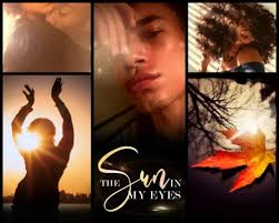 Long Bob McKenzie — At Last I've Seen the Light AO3