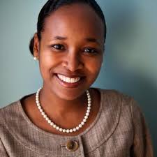 Nancy Cambria (@nanecam)