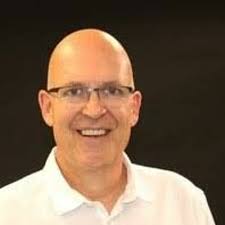 Stream Tall Paul Fredricks 94.1 KMPS Seattle February 8, 1994 by RadioWest  dot ca [www.RadioWest.ca]