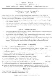 rapid essay writer best essay writing