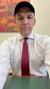 Happy World Teachers Day! 🍎 As the proud son of a high school teacher and  dad to three primary-age daughters, the work teachers do is not lost