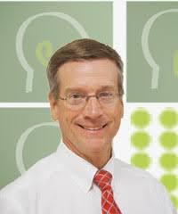 Dr. Robert Redmon Joins Fauquier ENT