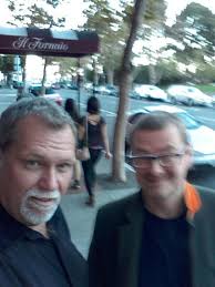 David Mcphail (@ryanbman49)