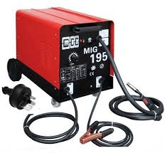 New industry design series classic series. Best Welder Machines For Home Use