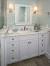 Beach Themed Small Bathroom Ideas